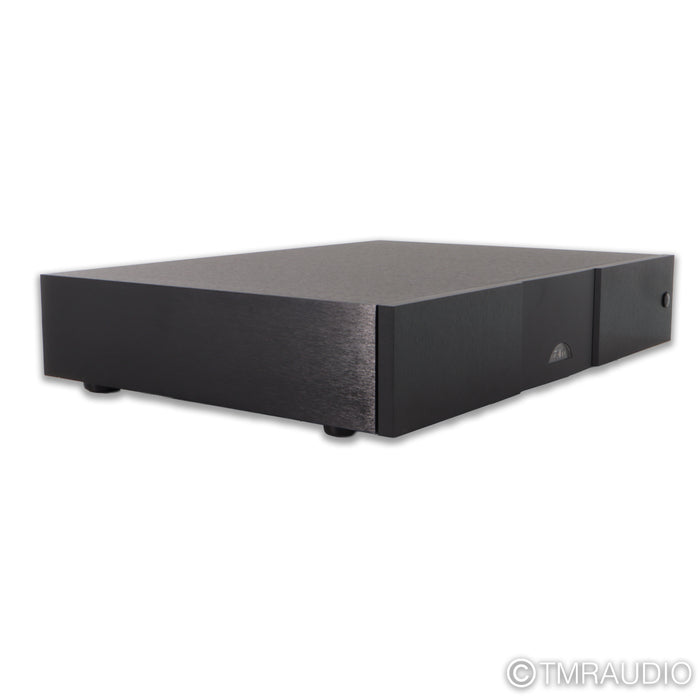 Naim CD 555PS DR Power Supply