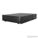 Naim CD 555PS DR Power Supply