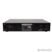 Naim CD 555PS DR Power Supply