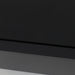 Naim CD 555PS DR Power Supply