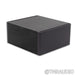 Michi S5 Stereo Power Amplifier