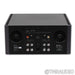 Michi S5 Stereo Power Amplifier