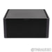 Michi S5 Stereo Power Amplifier
