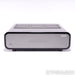 Peachtree Audio Amp500 Stereo Power Amplifier