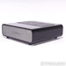 Peachtree Audio Amp500 Stereo Power Amplifier