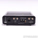 Peachtree Audio Amp500 Stereo Power Amplifier