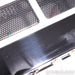 Peachtree Audio Amp500 Stereo Power Amplifier