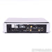 PS Audio PerfectWave DirectStream MK1 Stereo DAC; D/A Converter w/Bridge II