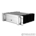Bryston 7B ST Monoblock Power Amplifier; Single