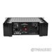 Bryston 7B ST Monoblock Power Amplifier; Single