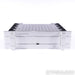 Bryston 7B ST Monoblock Power Amplifier; Single