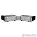 Bryston 7B ST Monoblock Power Amplifiers; Pair