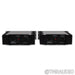 Bryston 7B ST Monoblock Power Amplifiers; Pair