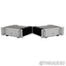 Bryston 7B ST Monoblock Power Amplifiers; Pair