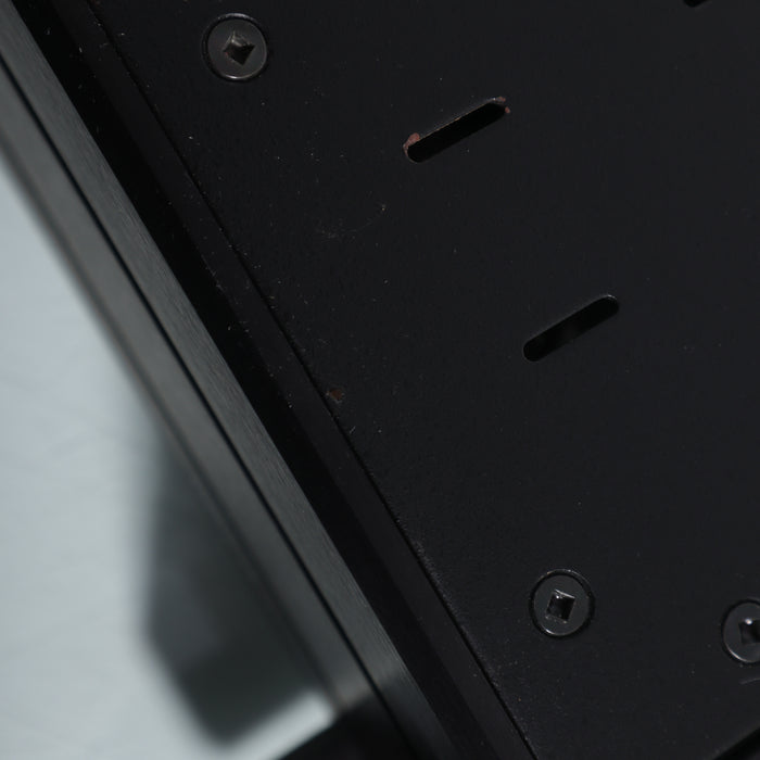 Bryston 7B ST Power Amplifier; Black Pair