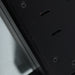 Bryston 7B ST Power Amplifier; Black Pair