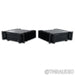 Bryston 7B ST Power Amplifier; Black Pair