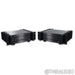 Bryston 7B ST Power Amplifier; Black Pair