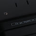 Bryston 7B ST Power Amplifier; Black Pair