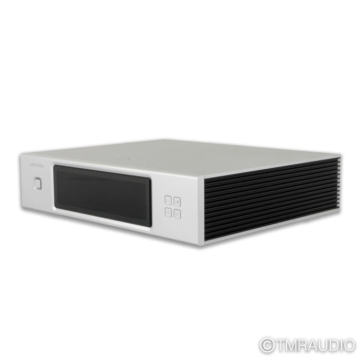 Aurender N20 Network Streamer (Warranty)