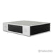 Aurender N20 Network Streamer (Warranty)