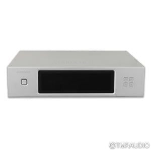 Aurender N20 Network Streamer (Warranty)