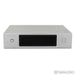 Aurender N20 Network Streamer (Warranty)