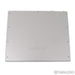Aurender N20 Network Streamer (Warranty)