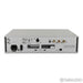 Aurender N20 Network Streamer (Warranty)