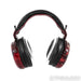 ZMF Caldera Stabilized Open Back Headphones