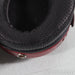 ZMF Caldera Stabilized Open Back Headphones