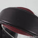 ZMF Caldera Stabilized Open Back Headphones