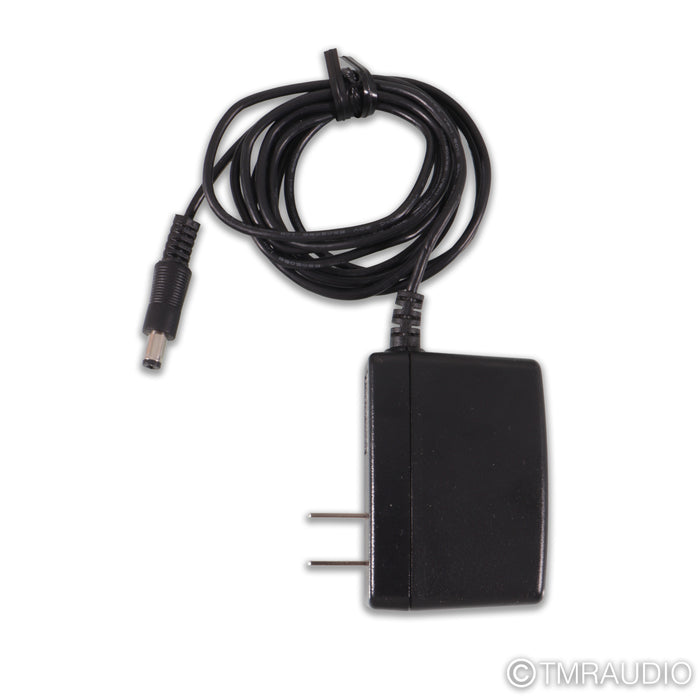 Geshelli Dayzee DAC; D/A Converter