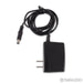 Geshelli Dayzee DAC; D/A Converter