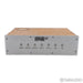 Geshelli Dayzee DAC; D/A Converter