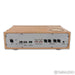 Geshelli Dayzee DAC; D/A Converter