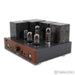 ZMF Aegis Tube Headphone Amplifier