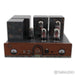 ZMF Aegis Tube Headphone Amplifier