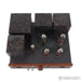 ZMF Aegis Tube Headphone Amplifier