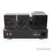 ZMF Aegis Tube Headphone Amplifier