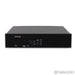 Benchmark Media DAC3 B DAC; D/A Converter