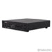 Benchmark Media DAC3 B DAC; D/A Converter