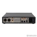 Benchmark Media DAC3 B DAC; D/A Converter