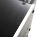 Benchmark Media AHB2 Stereo Power Amplifier