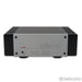 Benchmark Media AHB2 Stereo Power Amplifier