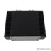 Benchmark Media AHB2 Stereo Power Amplifier