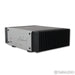 Benchmark Media AHB2 Stereo Power Amplifier