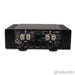Benchmark Media AHB2 Stereo Power Amplifier