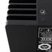 Benchmark Media AHB2 Stereo Power Amplifier