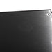Benchmark Media AHB2 Stereo Power Amplifier
